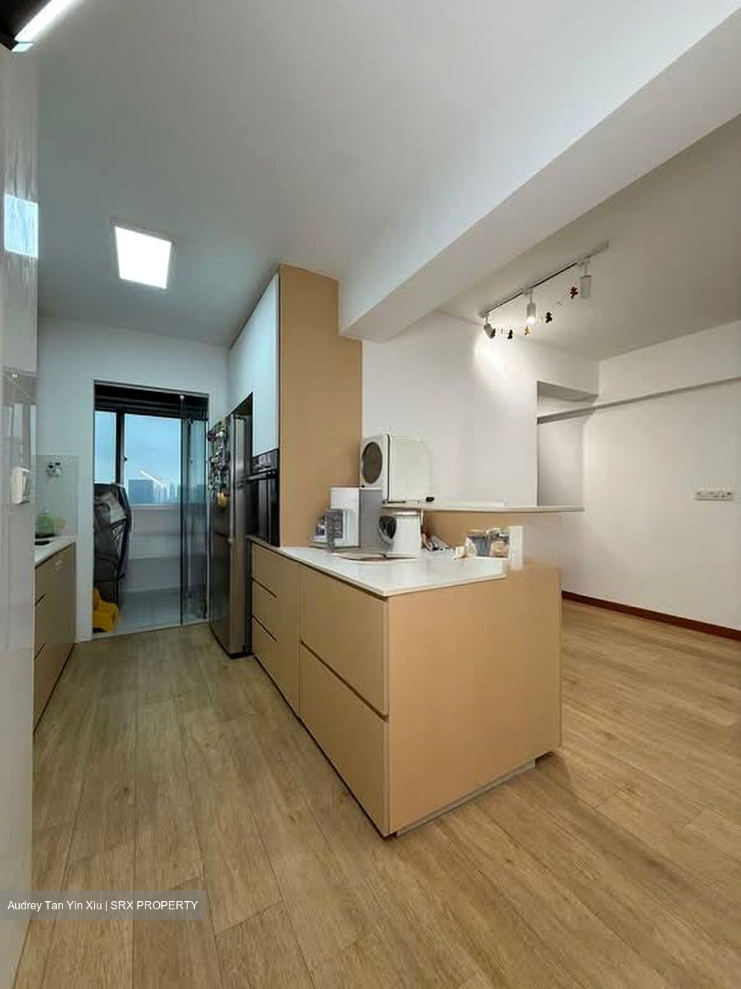 Blk 10A Bendemeer Light (Kallang/Whampoa), HDB 4 Rooms #569569131
